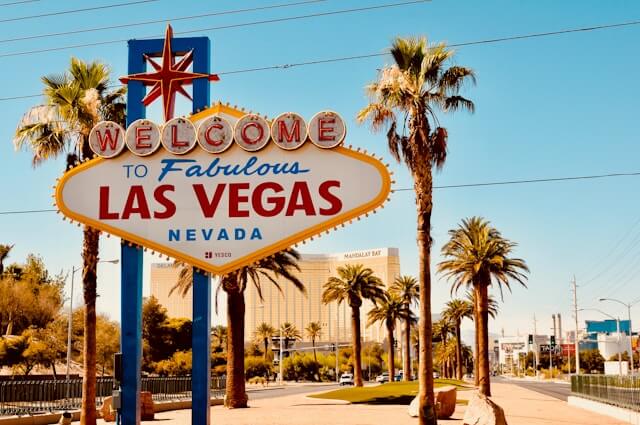 How to Evict a Family Member in Las Vegas