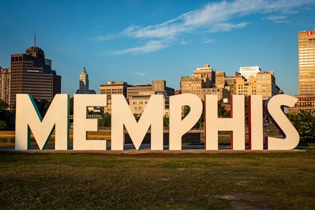 How to Evict a Family Member in Memphis