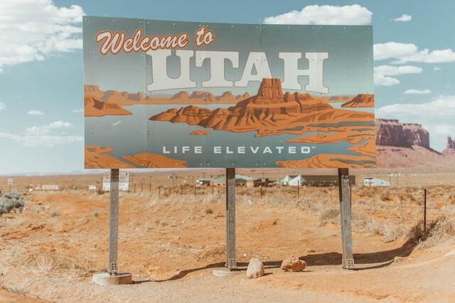 How to Evict a Family Member in Utah